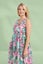 Zafina Jayla Dress Artwork Carousel 6