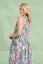 Zafina Jayla Dress Artwork Carousel 7