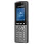 Grandstream WP825 Portable WiFi VoIP Phone Ruggedised 2000MAH Battery [WP825] Carousel 3