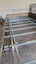 6x3 Self-contained Cabin Carousel 7