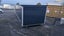 9x3 Portable cabin Carousel 4