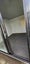 9x3 Portable cabin Carousel 7