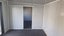 9x3 Portable cabin Carousel 8