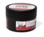 Humbrol AV0102 Humbrol Smart Mud for Diorama Texturing Carousel 1
