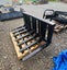 Loading Image 2 of 4