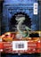 Scissor Sisters - And so we are DVD Carousel 2