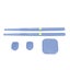 Loading Image 1 of 8