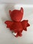 Owlette PJ Masks Soft Toy Carousel 3