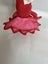 Owlette PJ Masks Soft Toy Carousel 6