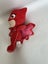 Owlette PJ Masks Soft Toy Carousel 7
