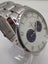 OBAKU Men's Dress Watch (V17GMCWSC) Carousel 3