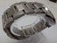 OBAKU Men's Dress Watch (V17GMCWSC) Carousel 4