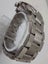 OBAKU Men's Dress Watch (V17GMCWSC) Carousel 5