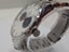 OBAKU Men's Dress Watch (V17GMCWSC) Carousel 6