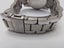 OBAKU Men's Dress Watch (V17GMCWSC) Carousel 7