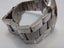 OBAKU Men's Dress Watch (V17GMCWSC) Carousel 9