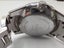OBAKU Men's Dress Watch (V17GMCWSC) Carousel 10