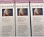 5 Pairs Womens "In Control" Light Incontinence Protection-Small Regular Carousel 2
