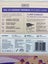 1 Pair Womens " Confitex" Light Incontinence Protection-Size Small Carousel 3