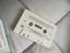 the warmth of the maori tape 1980's Carousel 3