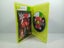 WWE 2K16 Carousel 5