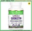 QUERCETIN 500 MG + SUPERFOOD IMMUNE FORMULA - 90 VEGE CAPS Carousel 1