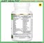 QUERCETIN 500 MG + SUPERFOOD IMMUNE FORMULA - 90 VEGE CAPS Carousel 2