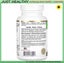 QUERCETIN 500 MG + SUPERFOOD IMMUNE FORMULA - 90 VEGE CAPS Carousel 3
