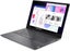 Lenovo Yoga Slim 7 Pro 11th i5-11300H 14.0” 2.2K 8GB RAM Win11 Home Carousel 1