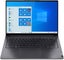 Lenovo Yoga Slim 7 Pro 11th i5-11300H 14.0” 2.2K 8GB RAM Win11 Home Carousel 2