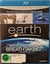 BBC Earth (Blu Ray) Carousel 1