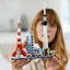 Lego 21051 Architecture Skyline: Tokyo Carousel 4