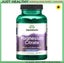 MAGNESIUM CITRATE - SUPER STRENGTH - 240 TABS Carousel 1