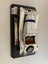 (020) - Burago Mercedes Benz SSK (1928) 1:24 Carousel 3