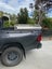 Loading Image 1 of 7