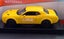 Motormax Timeless Legends. 2018 DODGE CHALLENGER SRT HELLCAT. wide body. Carousel 3