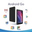 Laser 10inch Quad Core Android Tablet MID-1089 Carousel 1