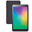 Laser 10inch Quad Core Android Tablet MID-1089 Carousel 2