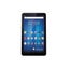 Laser 10inch Quad Core Android Tablet MID-1089 Carousel 4
