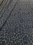 Blue and Gold Silky Fabric 150cm x 4 metres Carousel 3