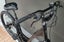 Specialized Roll Elite - Large Frame - Good Condition Carousel 9