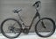 Specialized Roll Elite - Large Frame - Good Condition Carousel 1