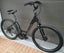Specialized Roll Elite - Large Frame - Good Condition Carousel 2