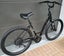 Specialized Roll Elite - Large Frame - Good Condition Carousel 3