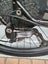 Specialized Roll Elite - Large Frame - Good Condition Carousel 6