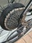 Specialized Roll Elite - Large Frame - Good Condition Carousel 7