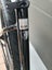 Specialized Roll Elite - Large Frame - Good Condition Carousel 8
