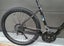 Specialized Roll Elite - Large Frame - Good Condition Carousel 4