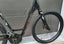 Specialized Roll Elite - Large Frame - Good Condition Carousel 5