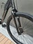 Specialized Roll Elite - Large Frame - Good Condition Carousel 10